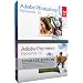Adobe Photoshop Elements and Premiere Elements 10 Bundle, Upgrade version (PC/Mac)