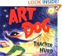 Art Dog (Trophy Picture Books)