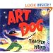 Art Dog (Trophy Picture Books)