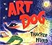 Art Dog (Trophy Picture Books (Paperback))