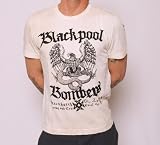 Salvage Clothing
