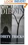 Dirty Tricks Uk (Crime)