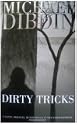 Dirty Tricks