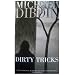 Dirty Tricks (Crime)