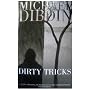 Dirty Tricks (Crime)