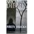 Dirty Tricks (Crime)