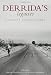 Derrida's Legacies: Literature and Philosophy