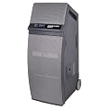 Port-A-Cool Evaporative Cooler KA12