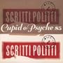 Hypnotize (Album Version)