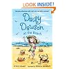 Daisy Dawson at the Beach
