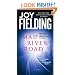 Mad River Road: A Novel