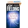 Mad River Road: A Novel