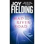 Mad River Road