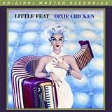 Dixie Chicken