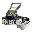 Gibbon Slacklines Jibline