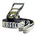 GIBBON(ギボン) Slackline Jibline15m