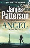 Angel (Maximum Ride)