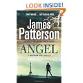 Maximum Ride: Angel
