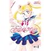 Pretty Guardian Sailor Moon 01