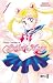 Produkt-Bild: Pretty Guardian Sailor Moon 01