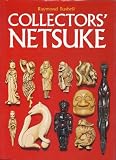 Collectors Netsuke