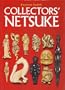 Collectors' Netsuke