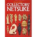 Collectors' Netsuke