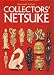 Collectors' Netsuke