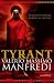 Tyrant