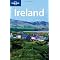 Let's Go to Ireland