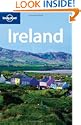 Ireland Lonely