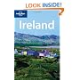 Ireland (Country Guide)