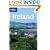 Ireland (Country Guide)