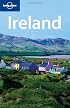 Ireland (Country Guide)
