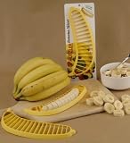 Gourmac Banana Slicer 3571