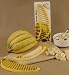 Gourmac Banana Slicer 3571