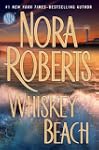 Whiskey Beach