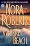 Whiskey Beach