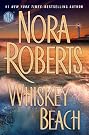 Whiskey Beach