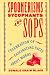 Spoonerisms, Sycophants, Sops en Libros del nombre: 512haxCMxoL._SL75_