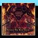 Burning The Born Again (A New Philosphy)