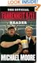 The Official Fahrenheit 9/11 Reader