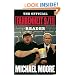 The Official Fahrenheit 9/11 Reader