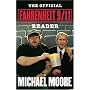 The Official Fahrenheit 9/11 Reader