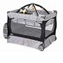 Chicco Lullaby LX Playard Romantic