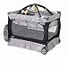 Chicco Lullaby LX Playard W/ Remote And Electronics In Romantic