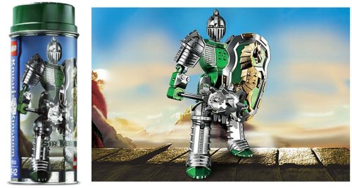 Lego Knights Kingdom SIR Kentis 8703 512hbWY7JKL Lego Knights Kingdom SIR Kentis 8703