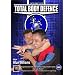 Total Body Self Defence [DVD]