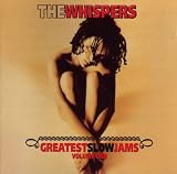 Greatest Slow Jams (Vol 1)