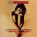 Greatest Slow Jams Vol 1